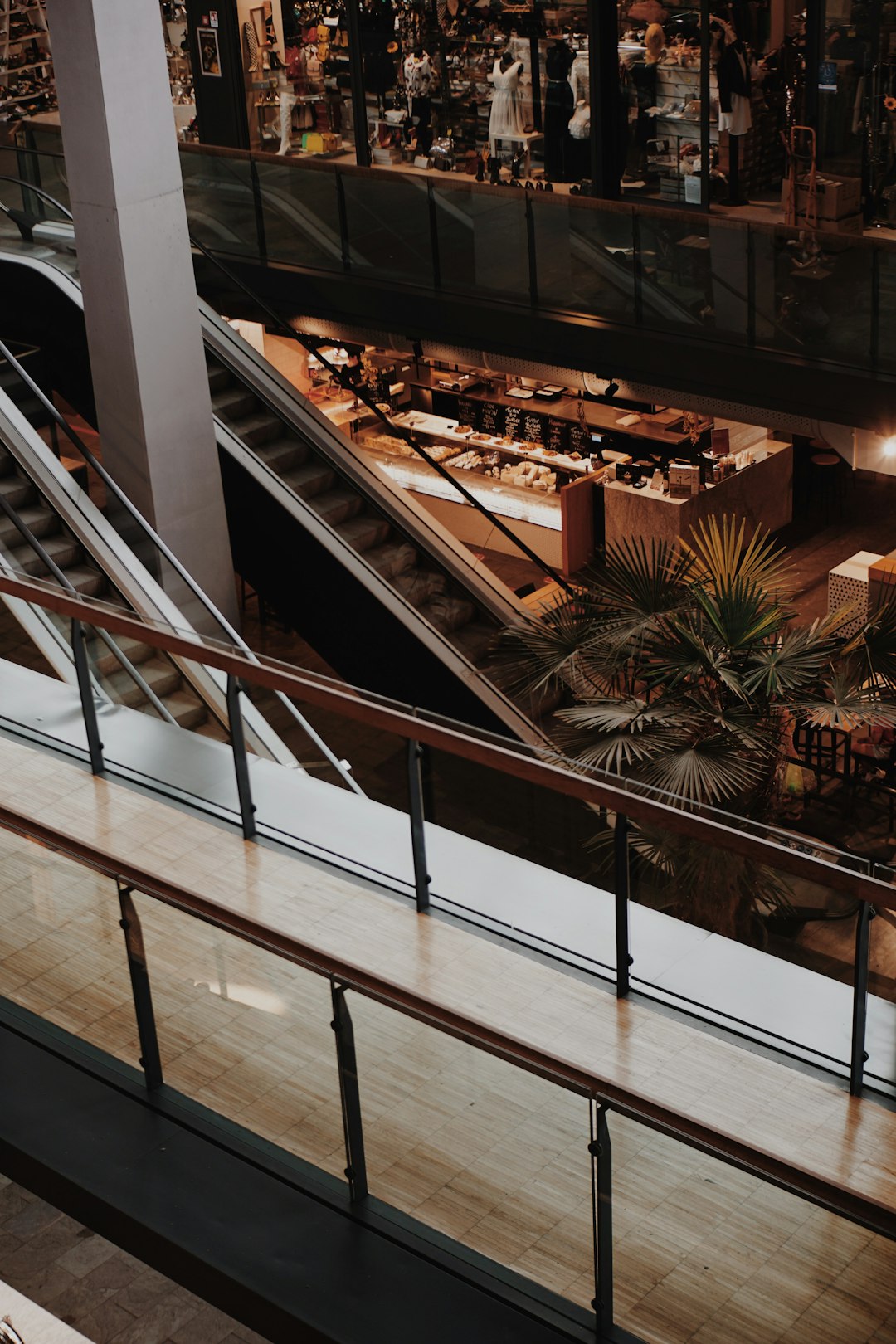 Cashback centro commerciale Torino — CashbackCCN