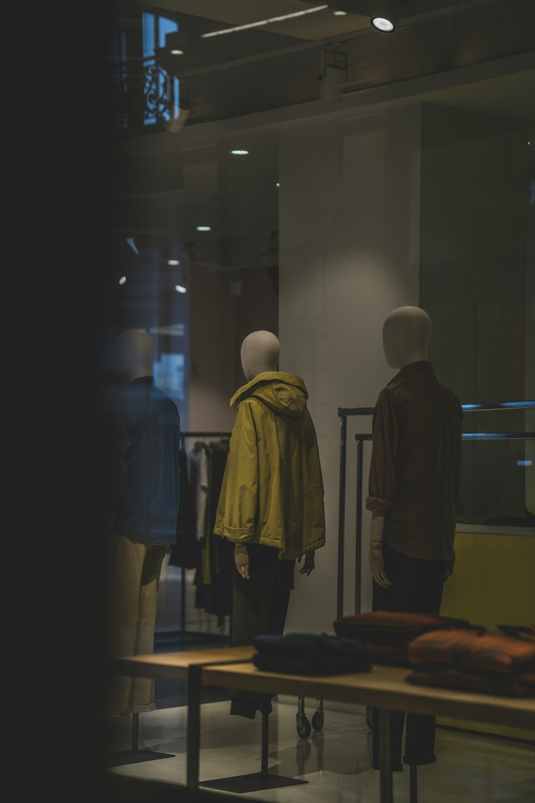 Demo cashback centro commerciale categoria Fotografia — CashbackCCN